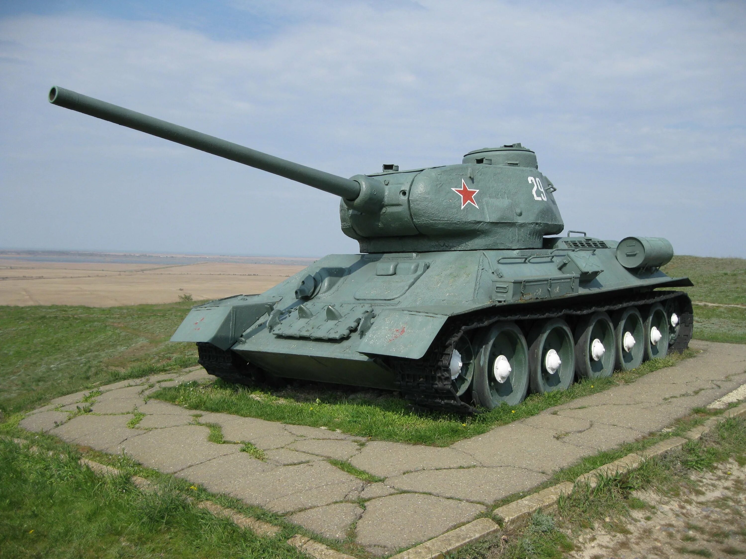 Танк т-34-85. Т-34 85 Калибр. Танк т34. Танк СССР Т-34.