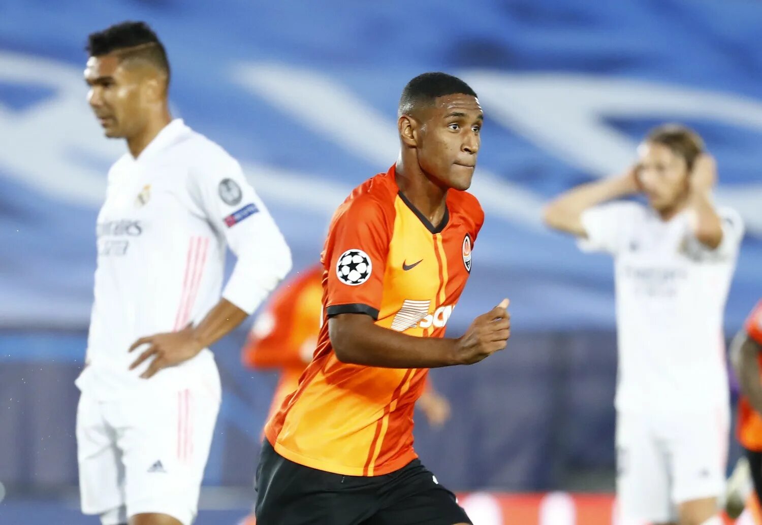 Дибала пауло сборная аргентины 2022. Анкарагюджю галатасарай. Наполи ливерпуль 2022. Обзор вчерашних. Матч ман сити лейпциг.