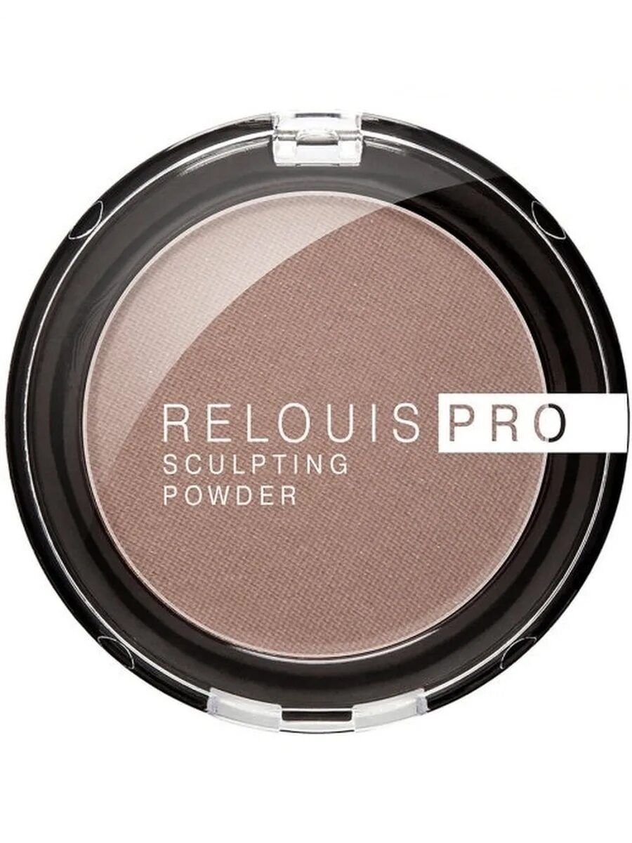 Relouis y o u really second skin. Relouis пудра-скульптор relouis pro sculpting powder тон 01universal рб758-17. румяна компактные relouis pro blush duo. relouis румяна компактные pro blush duo тон 201. relouis пудра-скульптор sculpting powder тон 01 universal.