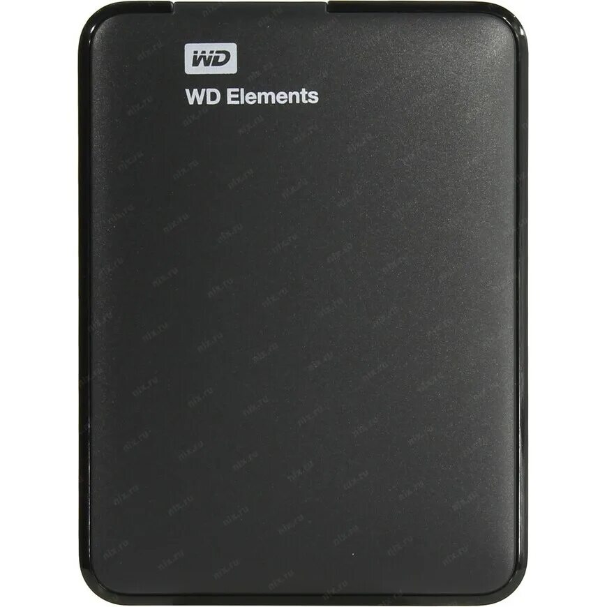 Western elements portable. Носитель информации WD Portable HDD 500gb elements Portable wdbuzg5000abk-EESN (. Жесткий диск WD Original USB 3.0 1tb wdbuzg0010bbk-WESN elements Portable 2.5" черный. WD elements 2 TB ext (RTL). Wdbuzg5000abk-04.