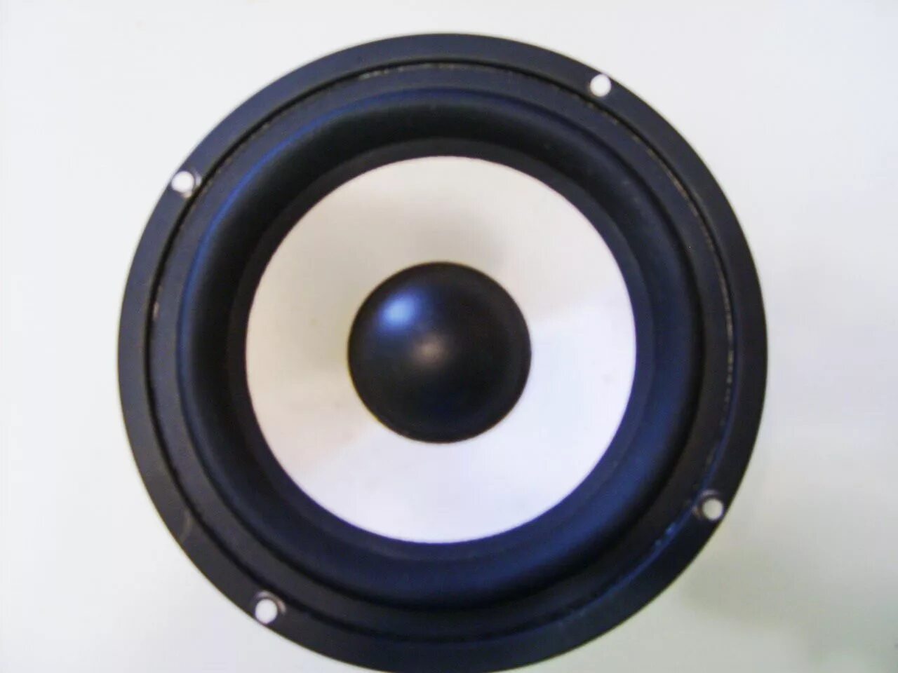 Phonocar динамик широкополосный. Колонки jbl 13см. Динамик 13см. Pioneer 13 см компонентная. Динамик сабвуферный 100w.