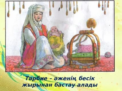 Патша мен оның сүйікті арасындағы құмарлық әдемі секс