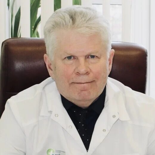 Гинемед тосно