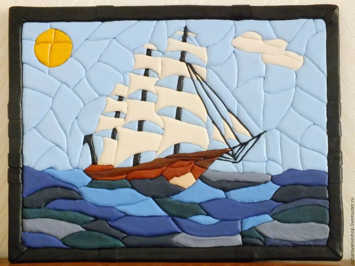 японская техника кинусайга. техника кинусайга на пенопласте. техник панно. лоскутная техника лоскутная техника кинусайга. подсолнух техника кинусайга.