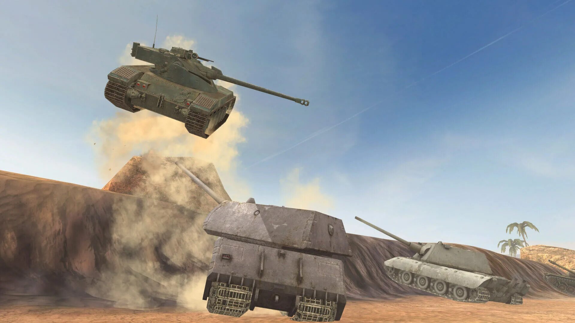 Блиц графика. Режим Гравитация WOT Blitz. Гравитация танки блиц. WOT Blitz Гравитация. Режим Гравитация в вот блиц.