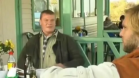 Дальнобойщики 1 9