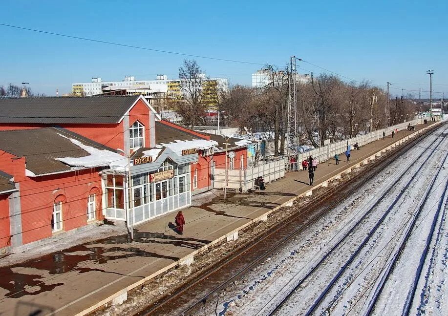 Ногинск железная дорога. Жд вокзал ногинск. Железнодорожная станция ногинск. Ж/д вокзал ногинск. Ногинская станция.