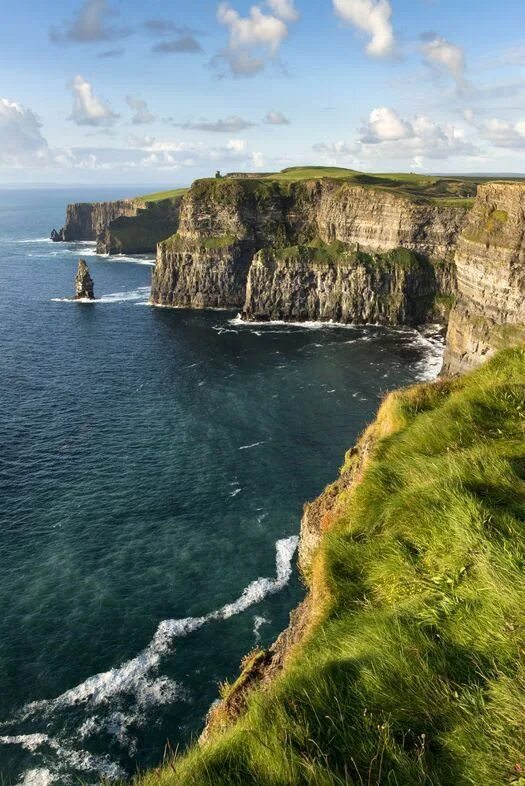Кольцо керри ирландия. Наследный остров ирландия. Ireland travel. Виды ирландии. Ирландия клифы мохер.