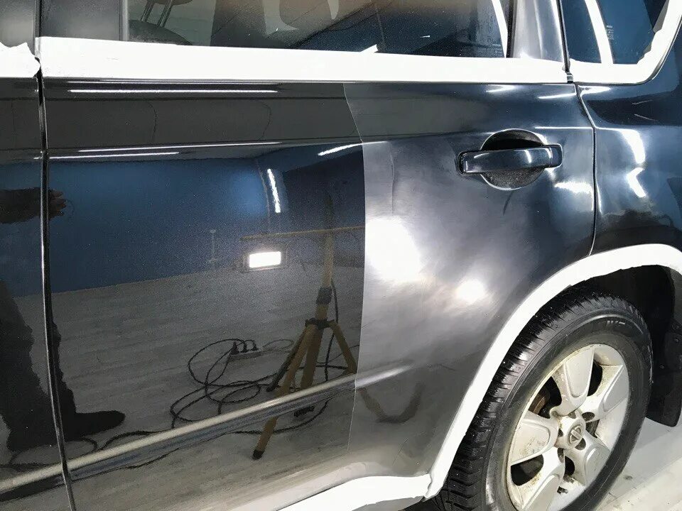 Полировка люберцы. Полировка авто. автомобиль после полировки. полированный кузов авто. полировка авто до и после.
