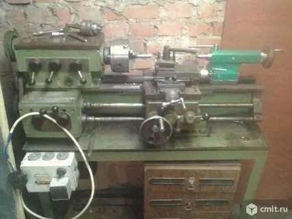 Продам бу тв4