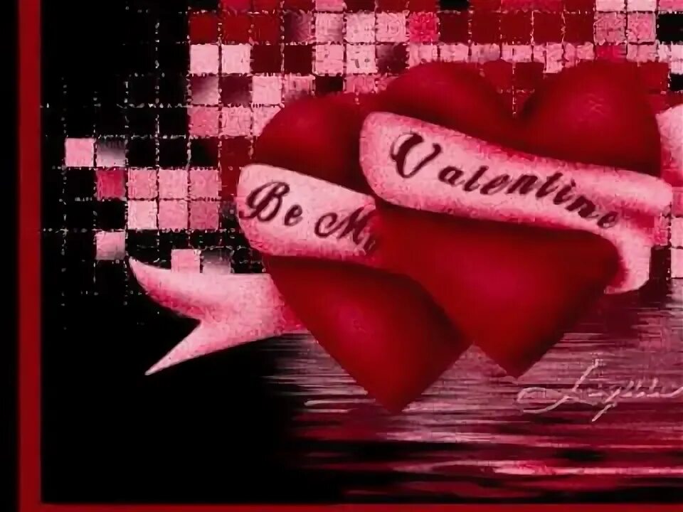 Гифка с валентиной. Гифка с валентиной. Гифка с валентиной. С днем влюбленных гифки. Гифка с валентиной.