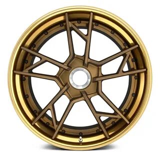 T wheels