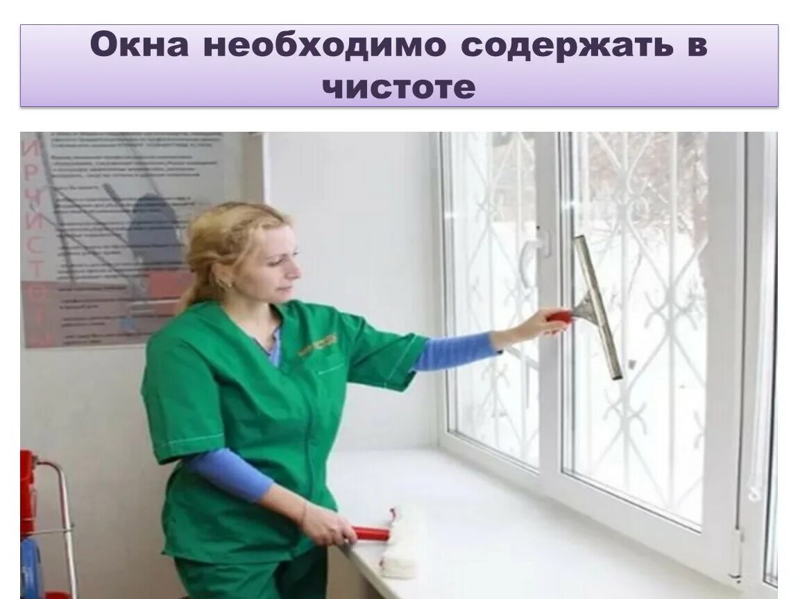 Помыть окна. Мытье полов. Мытье окон. Мойка окон. Должны ли уборщицы мыть окна.