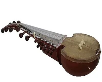 String instruments