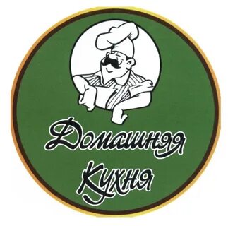 День домашней кухни 25