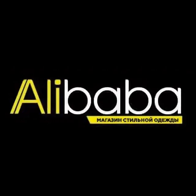 Alibaba shop uz. Alibaba shop.