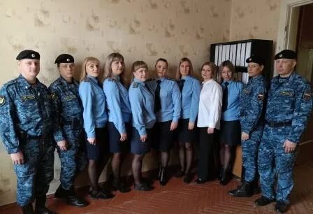 Приставы советского хмао. Судебный пристав оупдс. Судебные приставы кораблино рязанской. Судебные приставы. Приставы шилово рязанской.