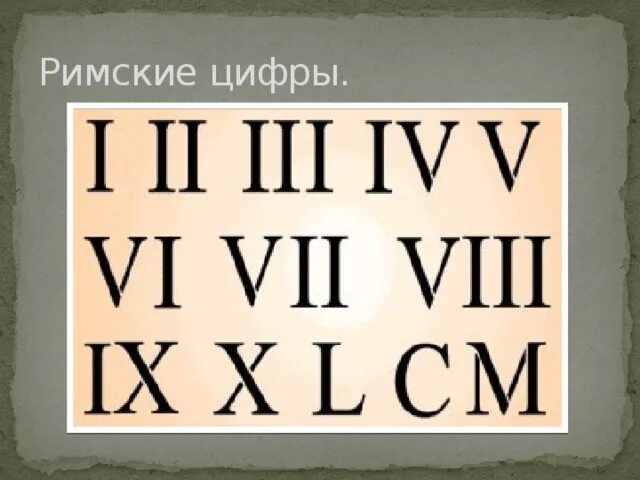 Римский счет. Римские цифры. Римские римские цифры. Римские цифры шрифт. Века римскими цифрами.