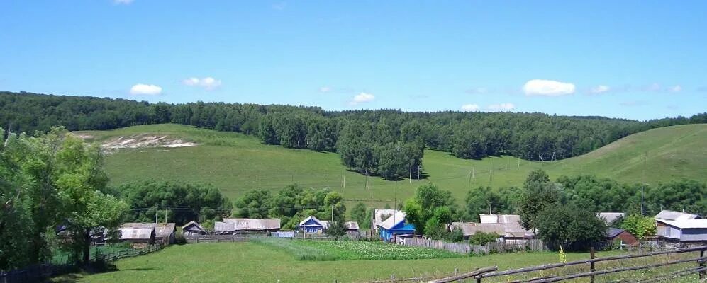 Ермекеевском районе башкортостана