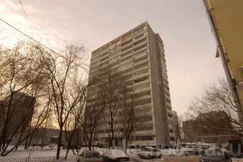 Ул железнодорожная 62 66