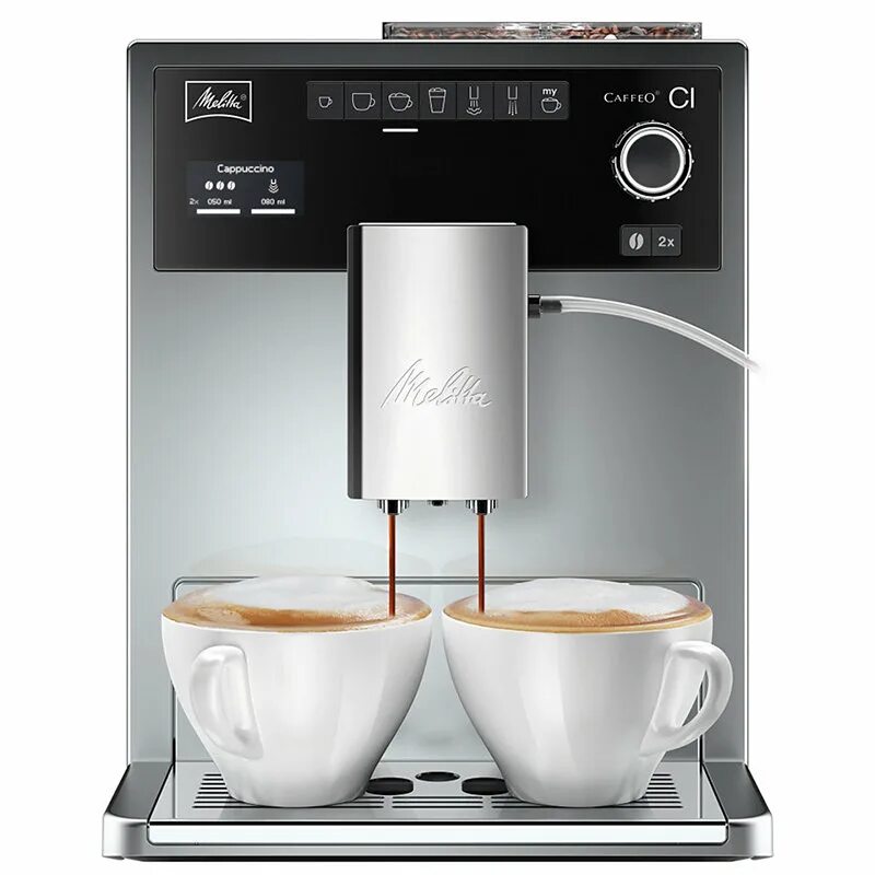 Кофемашина Melitta Caffeo ci. Автоматическая кофемашина Melitta Caffeo ci. Автомат эспрессо кофемашина Melitta Caffeo n66. Melitta ci Touch. Мелита бариста