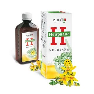 Веноспас отзывы