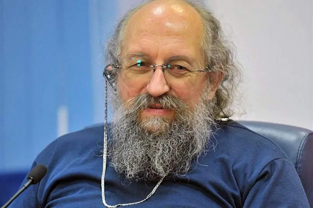 Анатолий вассерман 2020. Вассерман анатолий ученый. Александр анатольевич вассерман. Самый умный русский. Самый умный русский.