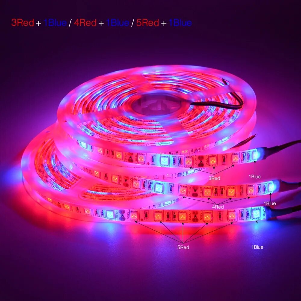 Светодиодная фитолента led strip. Фитолампа 300 led полный спектр led. Светодиодная лента фито для растений. Светодиодная лента для растений фитолента. Лента полного спектра