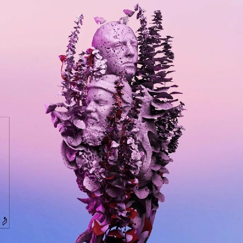 Best part gardenstate. Nefertari whomadewho &amp; patrice bäumel. gardenstate &amp; bien - the best part.