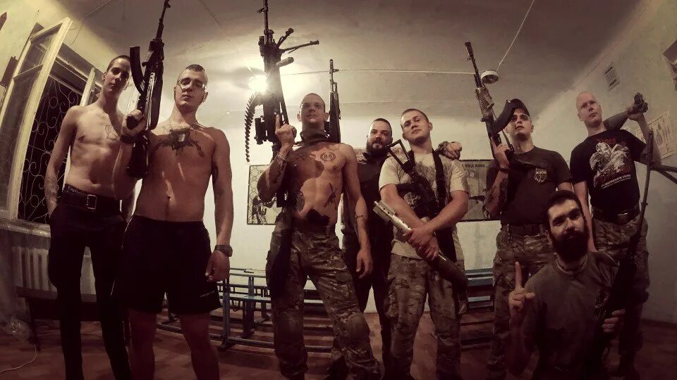 Terror machine комбат 18. Назарбаев террор машин группа. Террор машин. Тату террор машина. Terror machine комбат 18.