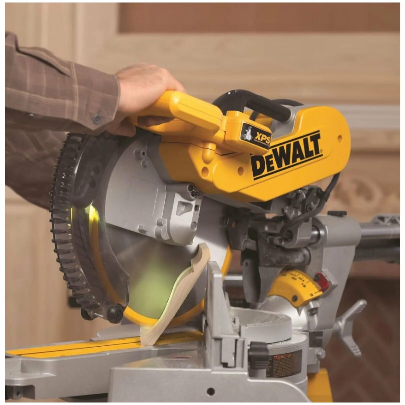 торцовочная пила dewalt dws780. торцовка dewalt dws 727. Dewalt dws777. торцовочная пила девольт 780. Dewalt 727 торцовочная пила.