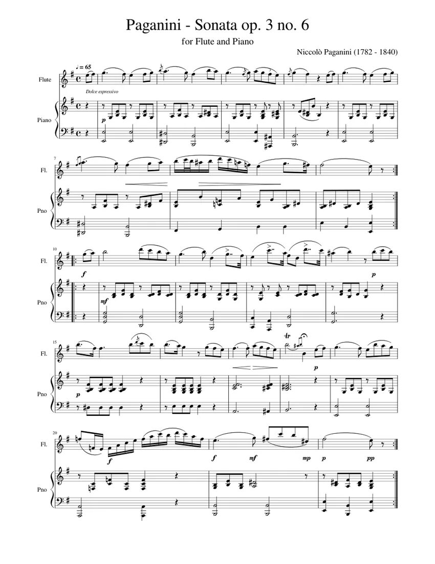 Паганини соната. Паганини соната. Паганини соната для скрипки. Паганини сонатина до мажор для гитары. Паганини соната.