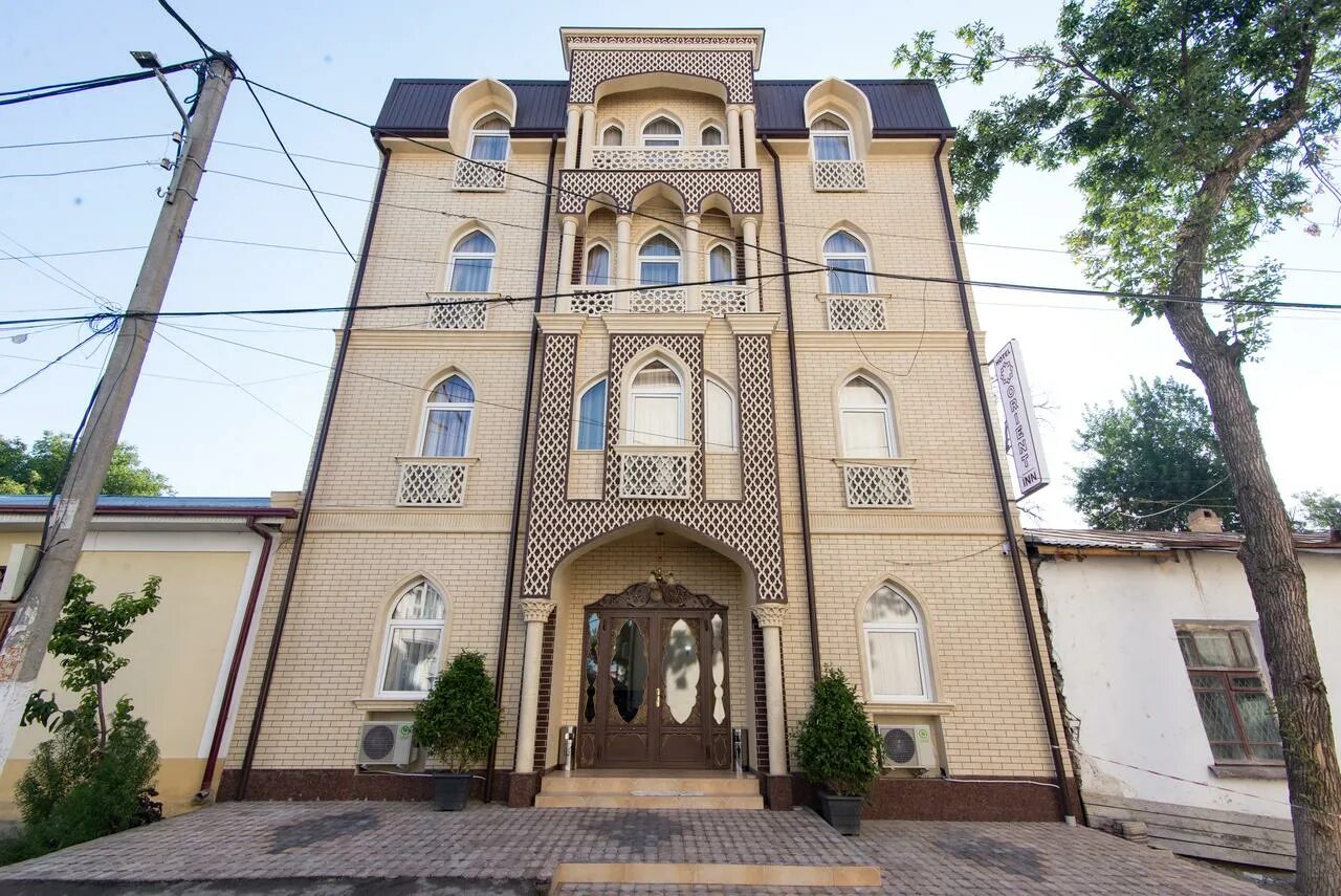 Ориент гранд отель в ташкенте. Щорса 51б. Orient star khiva hotel. Ориент узбекистан. Ориент палас ташкент.