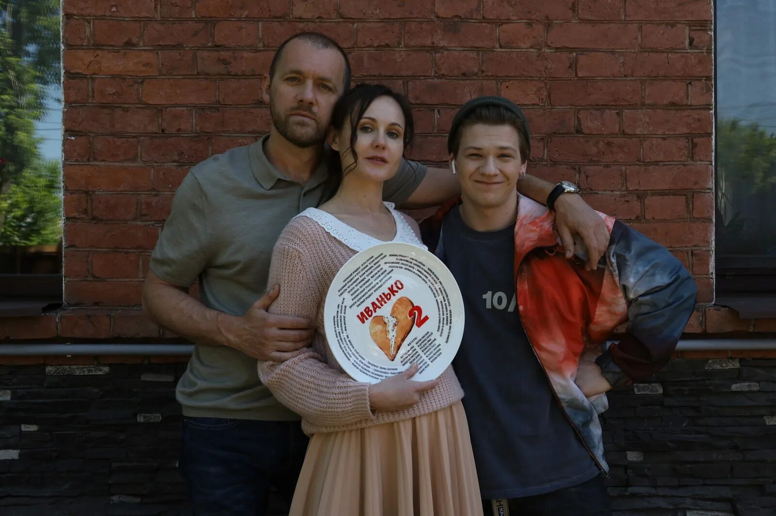 Иванько содержание. Сериал иванько 2025. иванько сериал 2025. денис шведов иванько. сериал иванько 2 сезон.