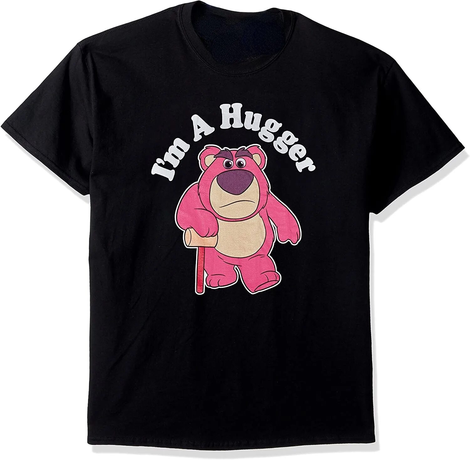 Im a bear. Im not a bear im here. Lotso huggin bear. Футболка danger - опасность. Im a bear.