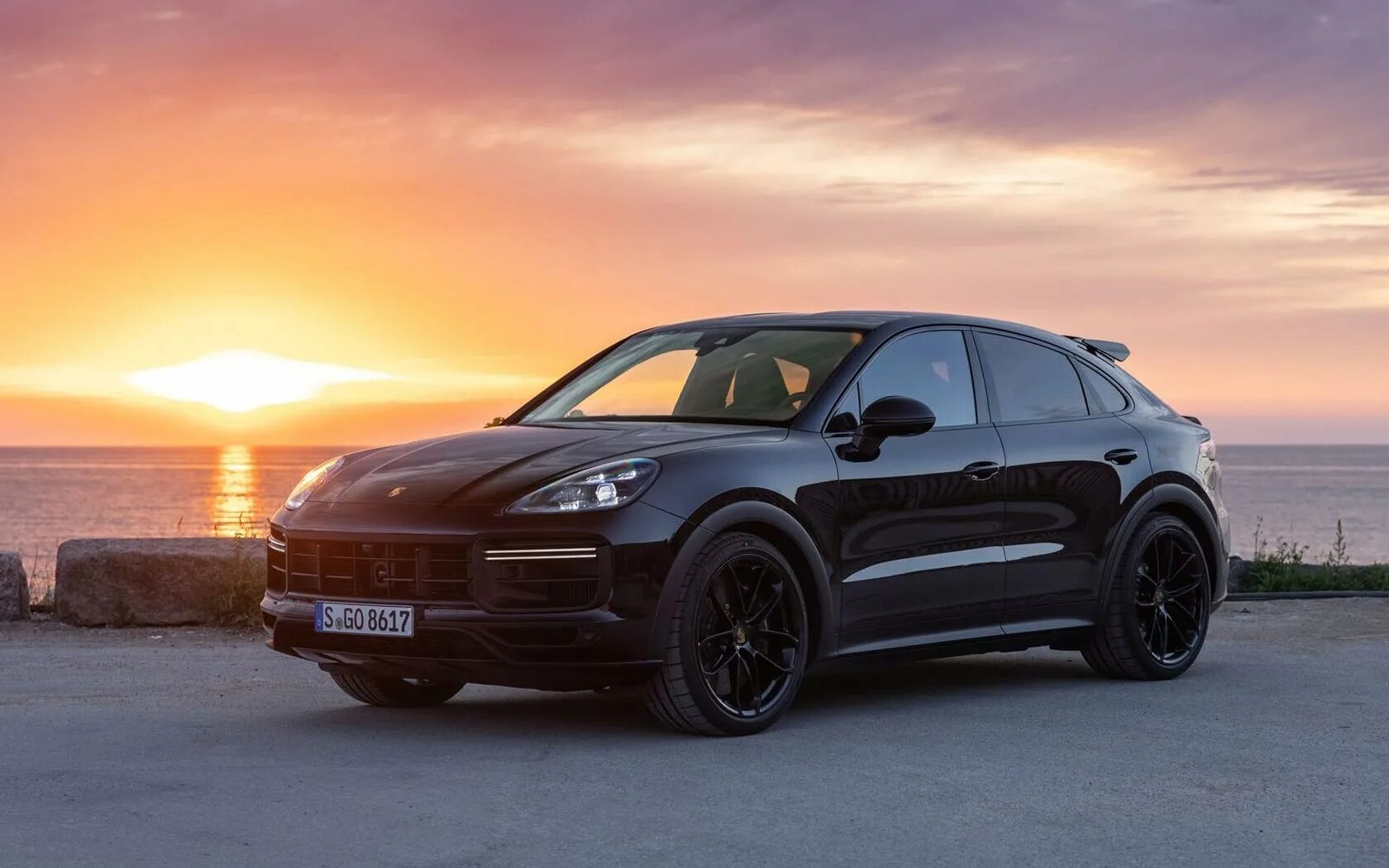 Cayenne turbo gt. Porsche cayenne 2025. porsche cayenne turbo gt. porsche cayenne turbo gt 2025. порше кайен 2025.