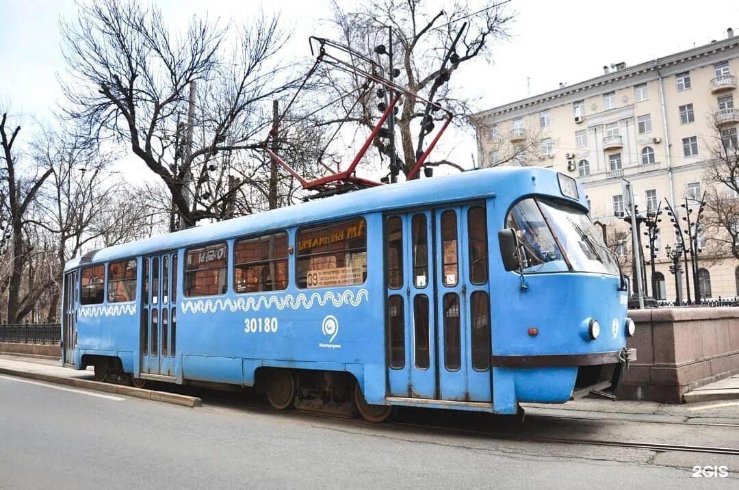 КТМ 39 трамвай. Трамвай 39 Москва. Трамвай 39 Москва современный. Маршрут трамвая 39.