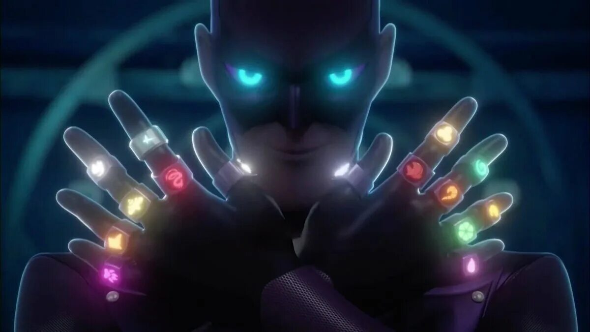 Леди баг и супер кот 5 сезон монарх. Бражник монарх леди баг. Бражник монарх 5 сезон. Кольца монарха из леди баг. Монарх леди баг эволюция.