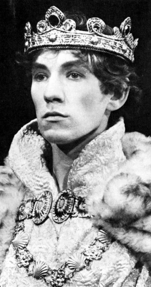 Richard ii