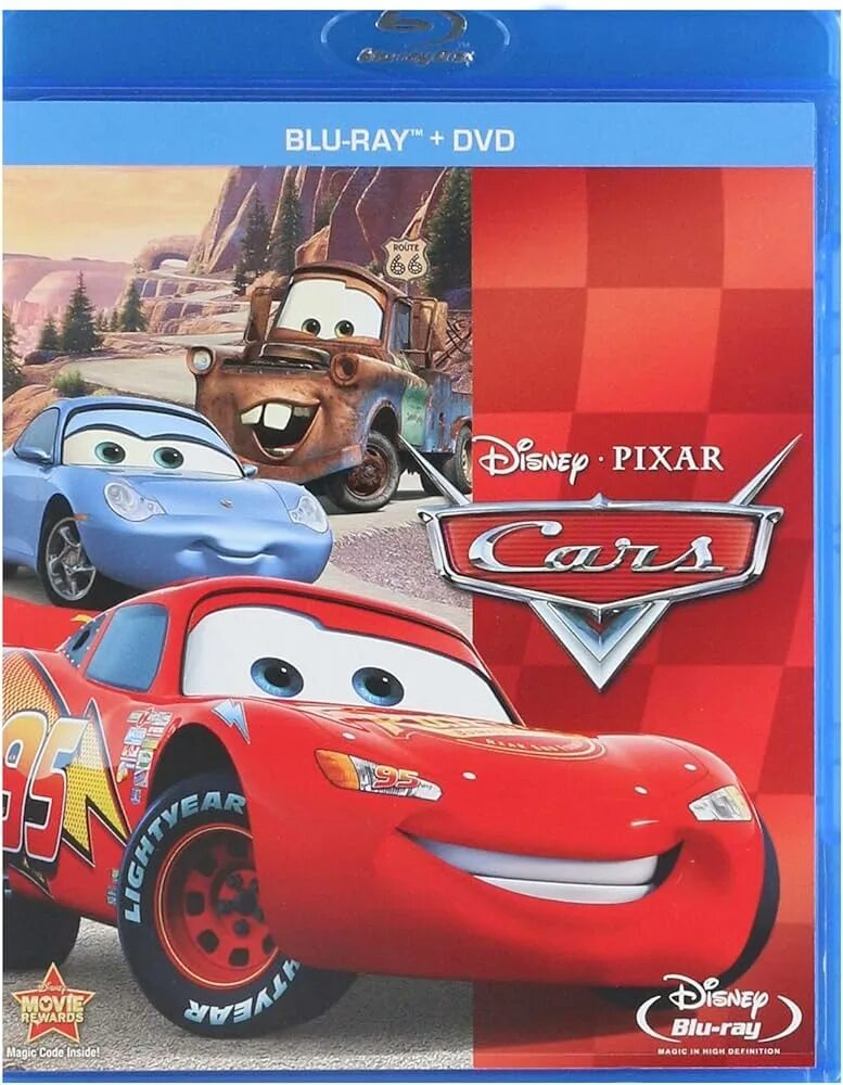 Тачки диск 1. Тачки 2006 blu ray. cars 2 blu-ray dvd. cars 2 blu ray disc. cars 2006 dvd.