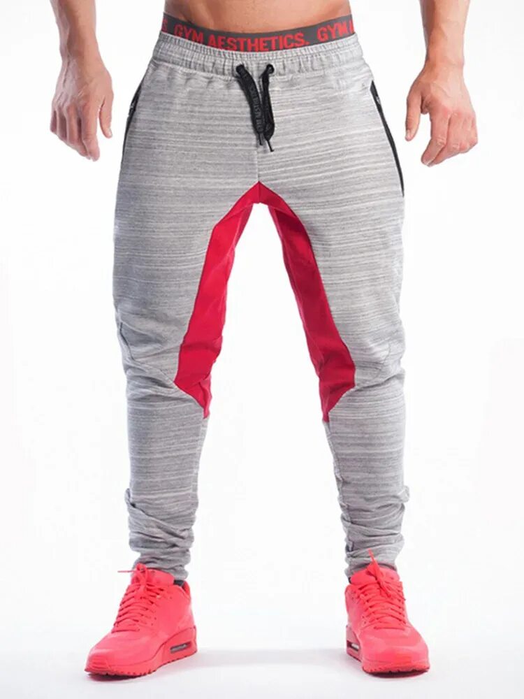 Штаны jogger bottom 2021. Спортивные мужские теплые штаны 2022. Nike sweatpants. Спортивные брюки для мужчин. Спортивные штаны адидас серые мужские.