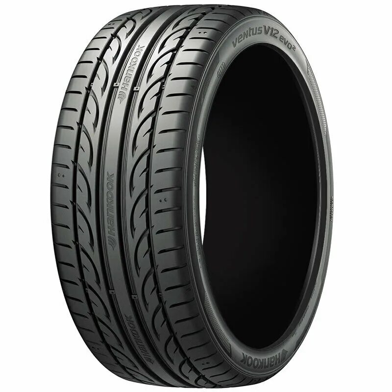 Ханкук вентус эво 2. Hankook Ventus v12 evo2. Ventus v12 evo2 k120. Hankook Ventus v12 evo2 k120. Шины Ханкук Эво 12.