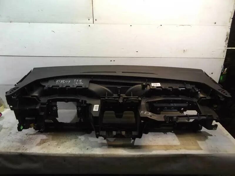 Запчасти фокус 2 бу. Ноускат ford focus 3. Морда разбитого форда. Запчасти фокус 2 бу. Разборка форд фокус 2.
