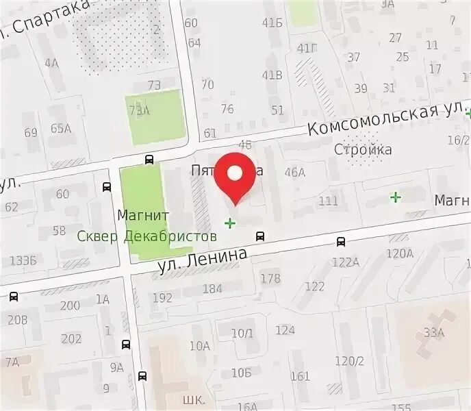 Ленина 25а первоуральск на карте. Ленинский 25 карта. Ленина 6 первоуральск на карте. Ленинский 25 карта. Ленинский 25 карта.