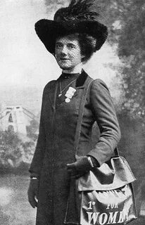 Sophie mary