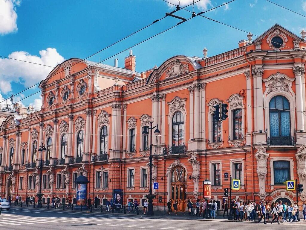 белосельский-белозерский дворец. дворец белосельских-белозерских интерьеры. дворец белосельских-белозерских в санкт-петербурге зал. дворец белосельских в петербурге. дворец князей белосельских-белозерских в санкт-петербурге.