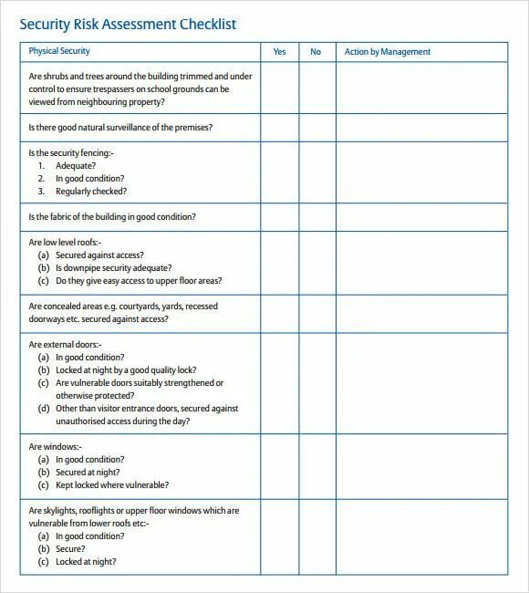 Security assessment. Security checklist. как заполнять security checklist. laptop security checklist. miro security checklist.