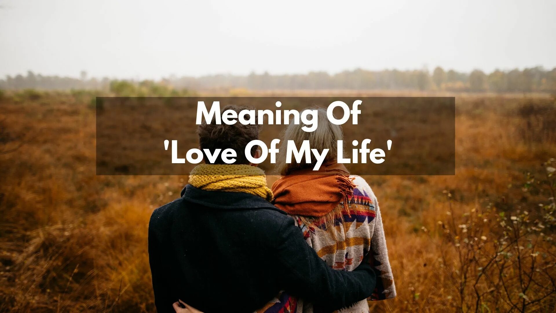 Them of life meaning of. What is the meaning of Life. Love connection. Meaning in Life. Love means Life.