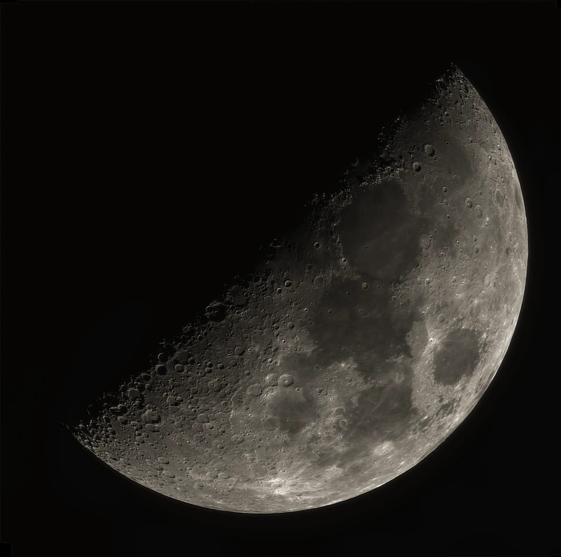 7 день луны. Съемки с Луны. Луна 7 лунный день. Видеосъемка на Луне. Астрофотография Луна.
