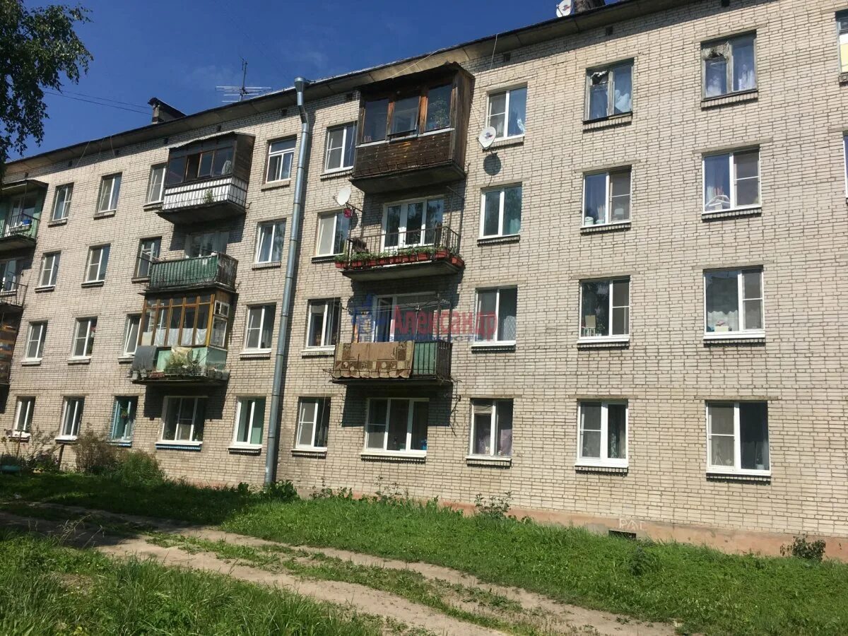 Ул. Жк мандарин спб. Жк мандарин низино. Жк низино. Квартира в ломоносовском районе низино.